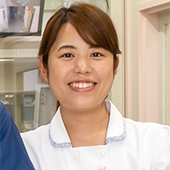 スタッフ ヒマラヤン動物病院